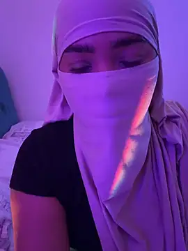 Lmalak 1 online show from 3, 12, 2025