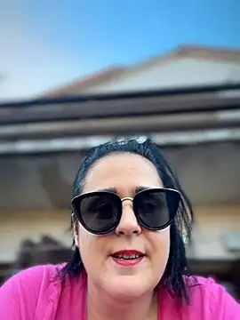 Mary kansas bbw online show from 6, 4, 2026