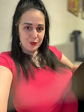 Snapshot of Mary_kansas_bbw chatting on 20, 4, 2026 Mary kansas bbw online show from 20, 4, 2026