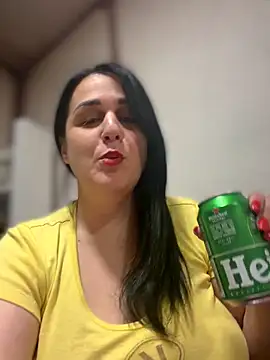 Mary kansas bbw online show from 9, 4, 2026