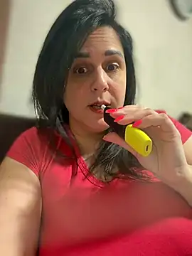 Snapshot of Mary_kansas_bbw chatting on 23, 4, 2026 Mary kansas bbw online show from 23, 4, 2026