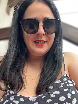 Snapshot of Mary_kansas_bbw chatting on 8, 5, 2026 Mary kansas bbw online show from 8, 5, 2026