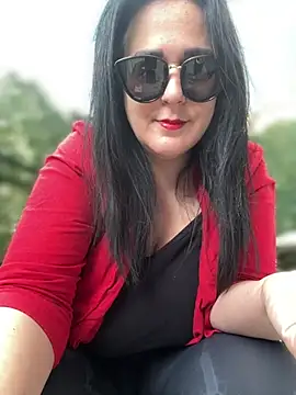 Snapshot of Mary_kansas_bbw chatting on 13, 5, 2026 Mary kansas bbw online show from 13, 5, 2026