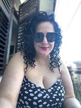 Snapshot of Mary_kansas_bbw chatting on 4, 5, 2026 Mary kansas bbw online show from 4, 5, 2026