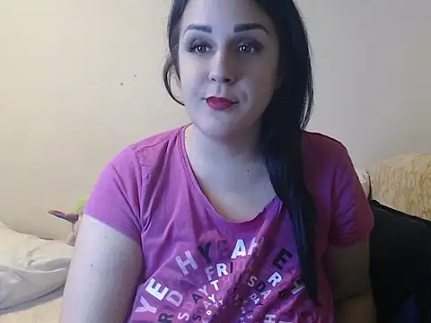 Mary kansas bbw online show from 23, 2, 2026