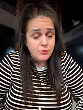 Mary kansas bbw online show from 7, 2, 2026