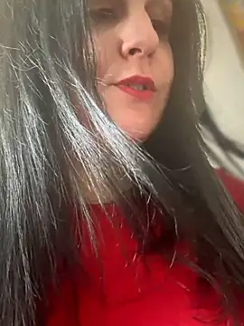 Mary kansas bbw online show from 23, 3, 2026