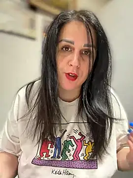 Mary kansas bbw online show from 20, 2, 2026