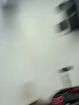 Mary kansas bbw online show from 10, 2, 2026