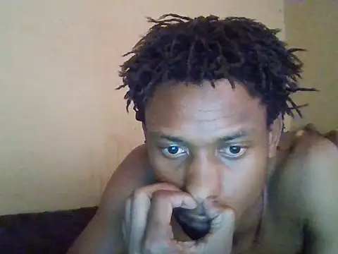 KinyD online show from 22, 11, 2025