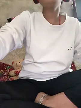 Dil-se-queen-321 online show from 19, 12, 2025