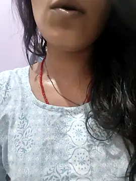 Dil-se-queen-321 online show from 29, 6, 2026