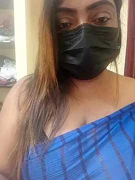 Kanikha99 online show from 8, 1, 2026