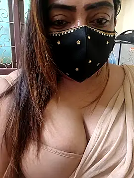 Kanikha99 online show from 11, 4, 2026