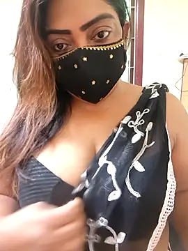 Kanikha99 online show from 7, 4, 2026