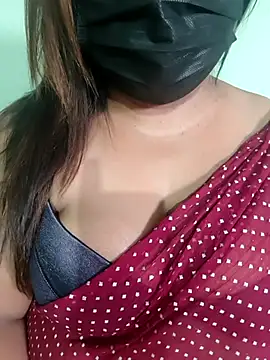 Kanikha99 online show from 28, 11, 2025