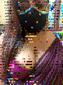 Kanikha99 online show from 28, 3, 2026