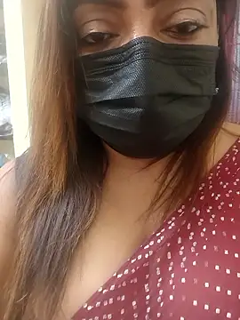 Kanikha99 online show from 9, 1, 2026