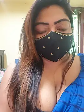 Kanikha99 online show from 10, 6, 2026