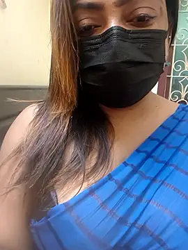 Kanikha99 online show from 10, 1, 2026