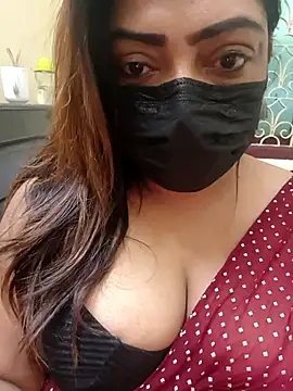 Kanikha99 online show from 22, 2, 2026