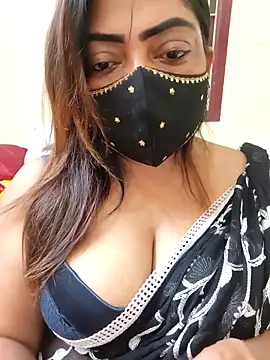 Kanikha99 online show from 27, 2, 2026