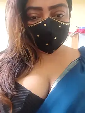 Kanikha99 online show from 15, 4, 2026