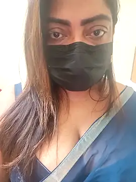 Kanikha99 online show from 23, 2, 2026