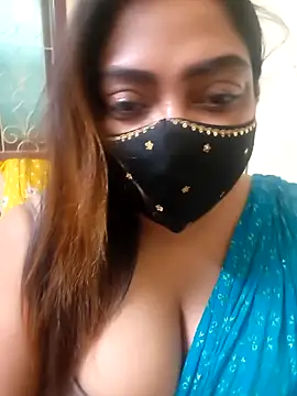 Kanikha99 online show from 10, 4, 2026