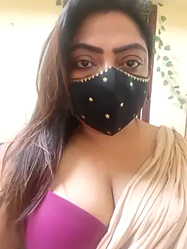 Kanikha99 online show from 24, 4, 2026