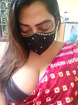 Kanikha99 online show from 30, 4, 2026