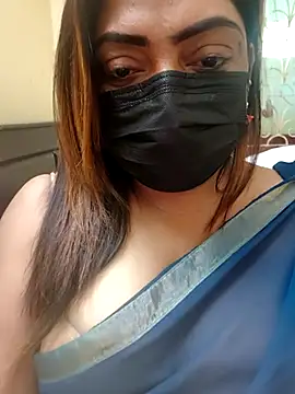 Kanikha99 online show from 16, 1, 2026