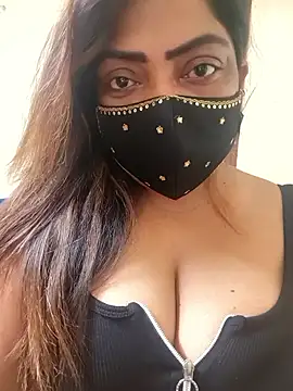 Kanikha99 online show from 15, 3, 2026