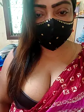 Kanikha99 online show from 20, 6, 2026