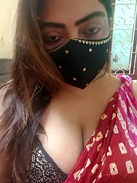 Kanikha99 online show from 27, 3, 2026