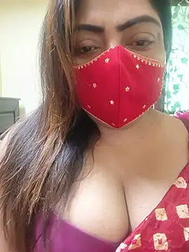 Kanikha99 online show from 12, 6, 2026