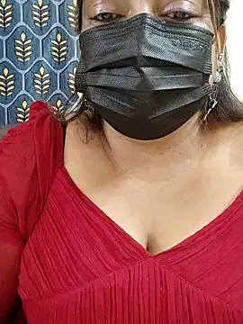 Kanikha99 online show from 26, 11, 2025