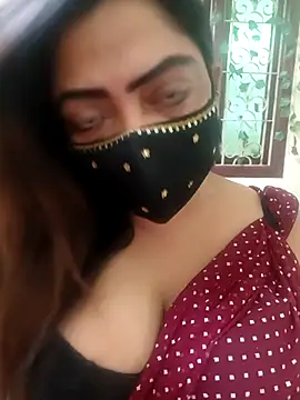 Kanikha99 online show from 29, 4, 2026