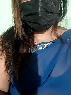 Kanikha99 online show from 2, 12, 2025