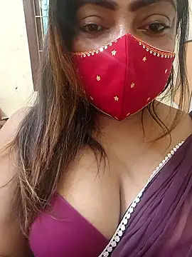 Kanikha99 online show from 28, 2, 2026