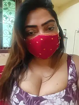 Kanikha99 online show from 19, 6, 2026
