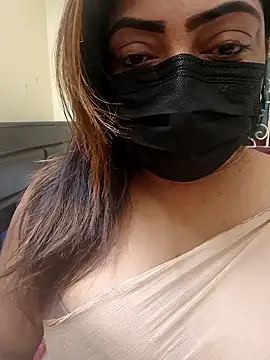 Kanikha99 online show from 11, 1, 2026