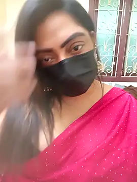 Kanikha99 online show from 7, 2, 2026