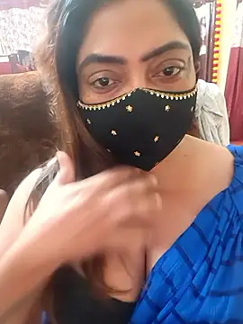 Kanikha99 online show from 18, 4, 2026