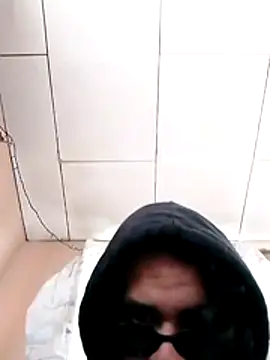 Sixsixsixsix666 online show from 27, 11, 2025