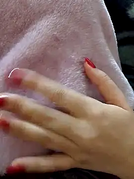 yasmine x online show from 3, 12, 2025