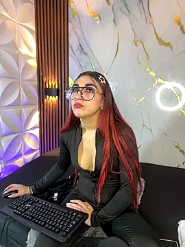 Venus Bms  online show from 20, 12, 2025