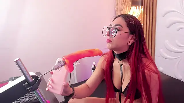 Venus Bms  online show from 27, 11, 2025