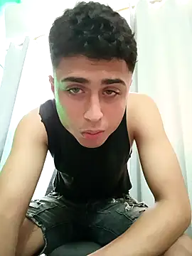 Snapshot of Cute_eliot chatting on 22, 11, 2025 Cute eliot online show from 22, 11, 2025