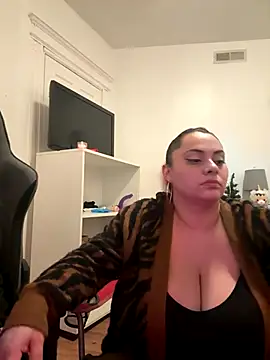 sexicolombiana  online show from 28, 11, 2025